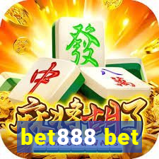 bet888 bet